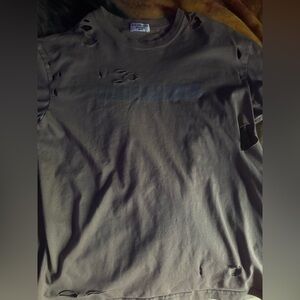 balenciga tee